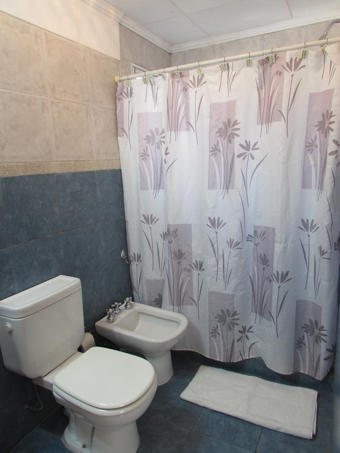 מרלו Chalet Individual Maiten 2 מראה חיצוני תמונה
